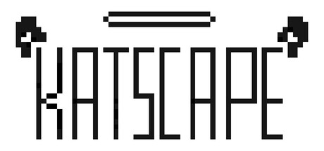 KATSCAPE Logo